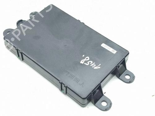 Electronic module TESLA MODEL S (5YJS) 70D AWD | BP38030245M83 - Image 2