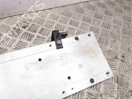 Subframe CITROËN C4 X (BD_, BE_, BF_) ë-C4 X (BFZKXC) | BP38249393M9 - Image 6