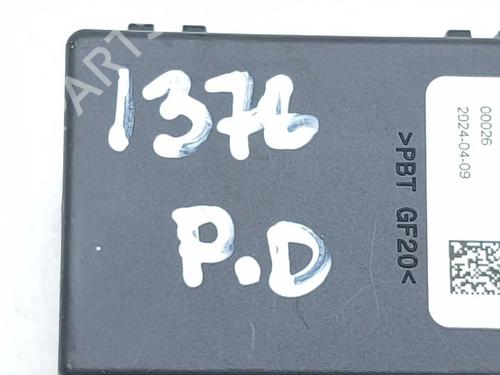 Electronic sensor TOYOTA C-HR (_X1_) 2.0 Hybrid (MAXH10) | BP36214573M84 - Image 5