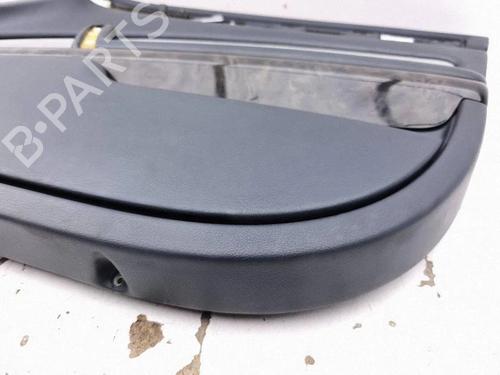 Front right panel VW PHAETON (3D1, 3D2, 3D3, 3D4, 3D6, 3D7, 3D8, 3D9) 3.0 V6 TDI 4motion | BP39990854C59 - Image 2