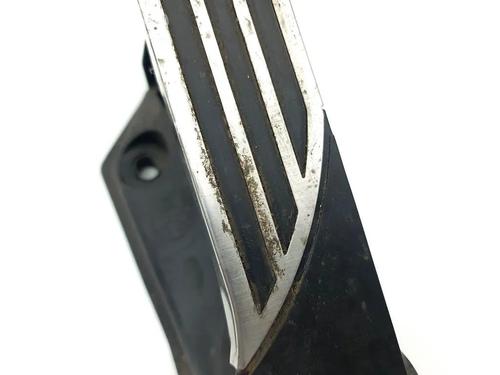 Pedal ALFA ROMEO GIULIA (952_) 2.0 (952ACA25) | BP36348174I4 - Image 9