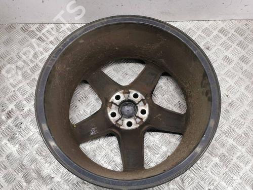 Rim JAGUAR XE (X760) 2.0 D | BP29054388C45 