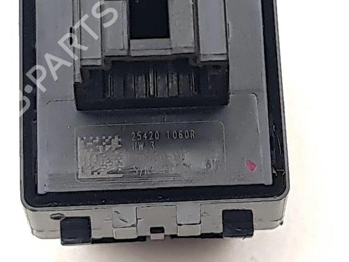 Right rear window switch RENAULT AUSTRAL E-TECH 200 Hybrid (HGM2) | BP32676524I28 - Image 7