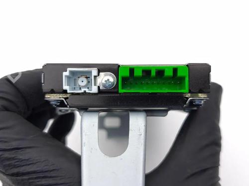 Electronic module HONDA CR-V III (RE_) 2.0 i-VTEC 4WD (RE5, RE2) | BP33260265M83 - Image 5