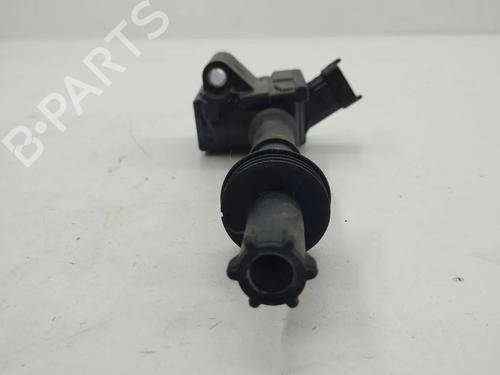 Ignition coil OPEL MOKKA 1.2 (76) | BP36330996M94 - Image 5