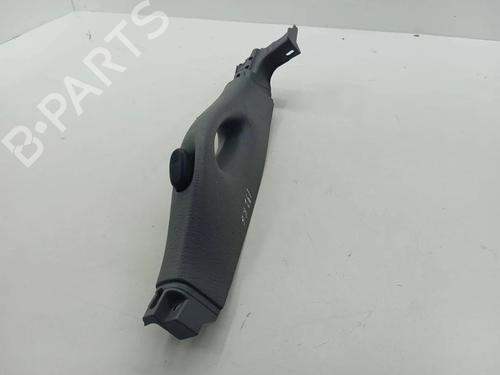 Used Switch Switch 36189613 36189613