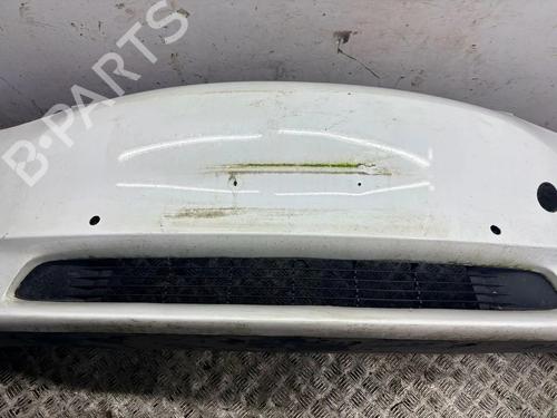 Front bumper TESLA MODEL 3 (5YJ3) EV | BP33224685C7 - Image 4