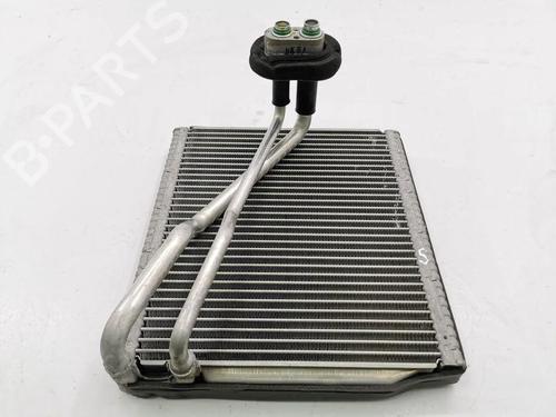 Used AC radiator AC radiator 33254447 33254447