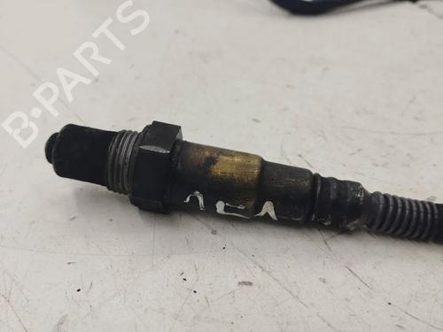 Electronic sensor CHRYSLER 300C (LX, LE) 3.0 CRD | BP36197116M84 - Image 5