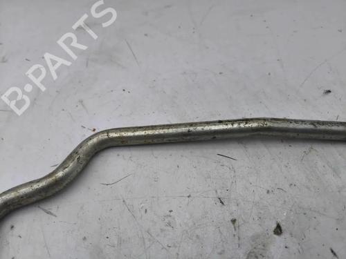 Rohr TESLA MODEL S (5YJS) 85 | BP36104490M125 - Image 3