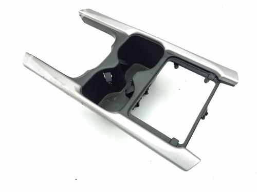 Cup/Object holder HONDA CR-V III (RE_) 2.0 i-VTEC 4WD (RE5, RE2) | BP33398744I37 - Image 4