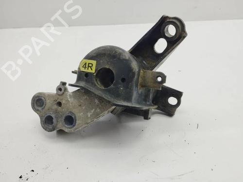 Engine mount TOYOTA AURIS (_E15_) 2.2 D (ADE157_, ADE151_, ADE151R, ADE157R) | BP36081605M89 - Image 4