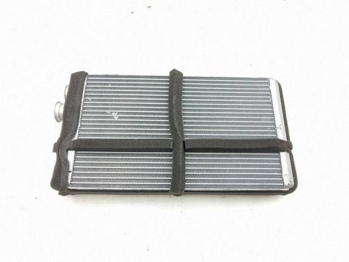 Heater matrix AUDI A4 B9 Avant (8W5, 8WD) S4 TDI Mild Hybrid quattro | BP38241782M63 - Image 9