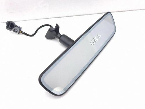 Specchietto retrovisore interno Specchietto retrovisore interno 38241035 38241035