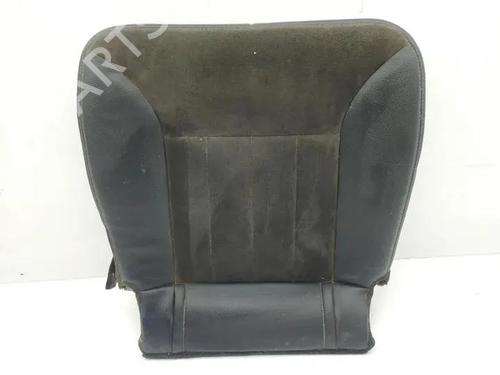 Used Rear seat Rear seat 28844238 28844238