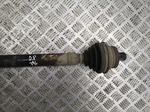 Right front driveshaft VW PASSAT B5 Variant (3B5) 1.9 TDI | BP36080951M39  - Image 5