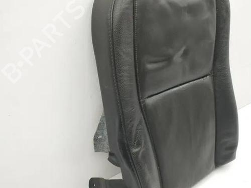 Rear seat VOLVO XC90 I (275) D5 AWD | BP28846159C17 