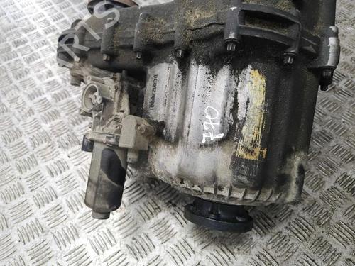 Transfer box MERCEDES-BENZ M-CLASS (W164) ML 320 CDI 4-matic (164.122) | BP36201143M36 - Image 4