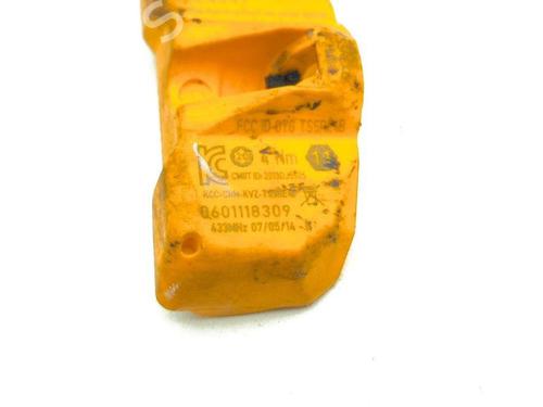 Electronic sensor MASERATI QUATTROPORTE V 4.2 | BP28884291M84 