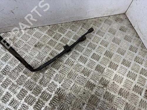 Pipe PORSCHE 911 (996) 3.4 Carrera | BP30731139M125 