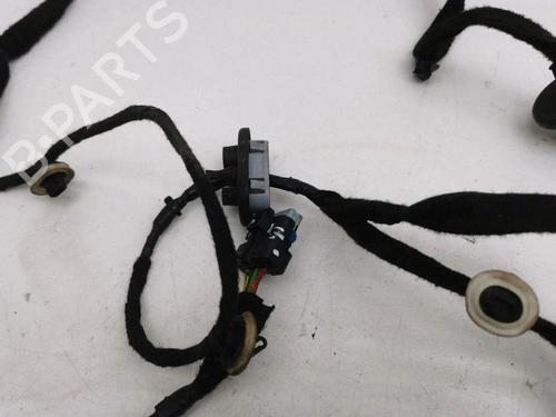 Wiring harness CITROËN C4 II (NC_) 1.6 HDi 110 | BP40247249E16 - Image 10