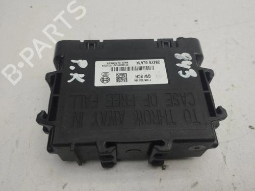 Electronic module NISSAN JUKE (F16_) 1.6 Hybrid | BP40209874M83 - Image 3