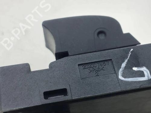Right rear window switch OPEL ANTARA A (L07) 2.2 CDTi 4x4 | BP28903995I28 - Image 2
