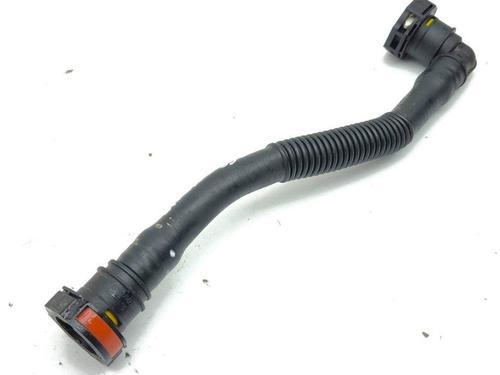 Pipe KIA NIRO I (DE) E-NIRO | BP28882897M125 