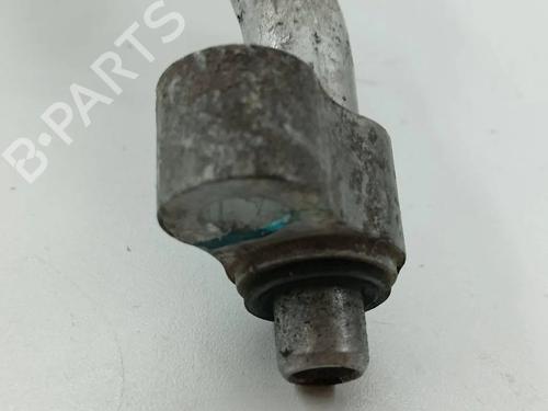 AC pipe SAAB 9-7X 4.2 AWD | BP28897975M126 - Image 2
