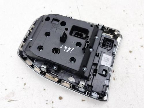 Gearstang BMW X2 (U10) iX2 eDrive 20 | BP39897827M90 - Image 5