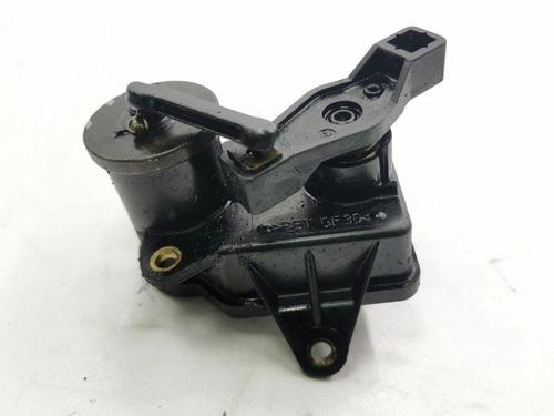 Elektronisk modul MERCEDES-BENZ R-CLASS (W251, V251) R 320 CDI 4-matic (251.022, 251.122) | BP28876315M83 