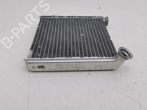 Heater matrix AUDI A1 Sportback (GBA) 25 TFSI | BP36330072M63 - Image 3
