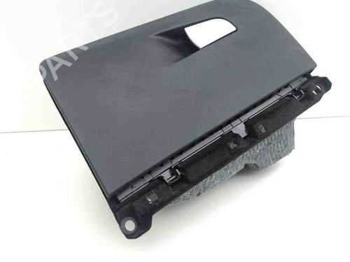 Boîte à gants ALFA ROMEO GIULIA (952_) 2.0 (952ACA25) (280 hp) 28882974