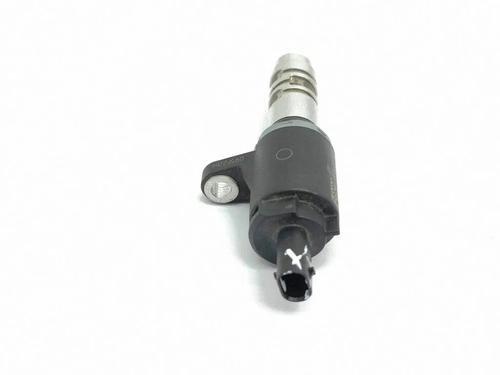 Electronic sensor VW T-ROC (A11, D11) 1.5 TSI | BP37290765M84 - Image 6
