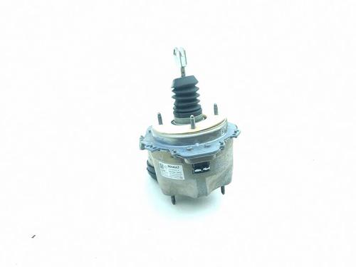 Servo brake RENAULT CAPTUR II (HF_) TCe 100 (HFMT) | BP40209250M42 - Image 4