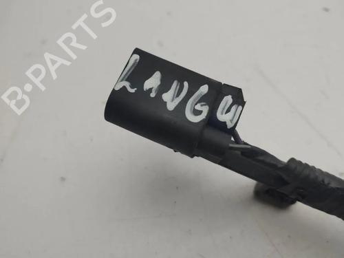 Wiring harness FORD GALAXY III (CK) 2.0 TDCi | BP33921731E16 - Image 2