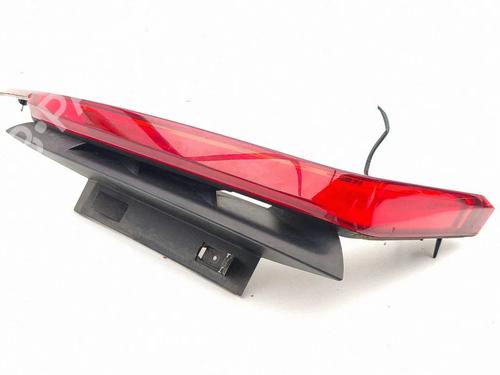 Right taillight KIA NIRO II (SG2) EV | BP37610374C35 - Image 3