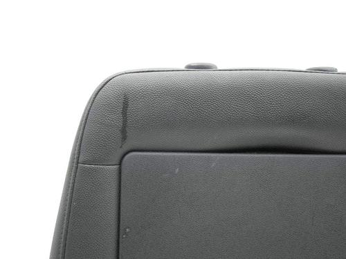 Sæde Bagtil CHRYSLER GRAND VOYAGER V (RT) 2.8 CRD | BP28878674C17 - Image 11