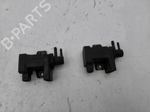Used Electronic sensor Electronic sensor 28854410 28854410