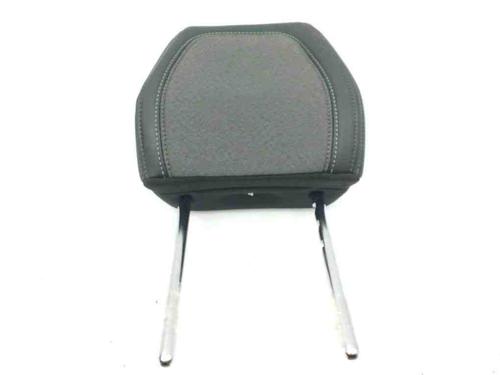 Hodestøtte PEUGEOT 208 I (CA_, CC_) 1.4 VTi (95 hp) 28902091