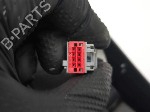 Air vent FORD KUGA II (DM2) 1.6 EcoBoost | BP36191870I21 - Image 4
