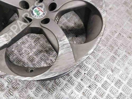 Fælk ALFA ROMEO GIULIA (952_) 2.0 (952ACA25) | BP28884230C45 - Image 19