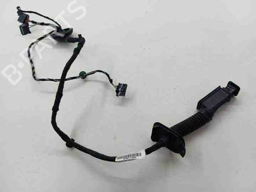 Used Wiring harness SEAT ARONA (KJ7, KJP) 1.0 TSI (116 hp) 28855571