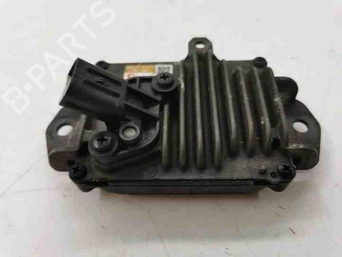 Elektronische module TOYOTA RAV 4 V (_A5_, _H5_) 2.5 Hybrid AWD (AXAH54, AXAL54) (222 hp) 28859962