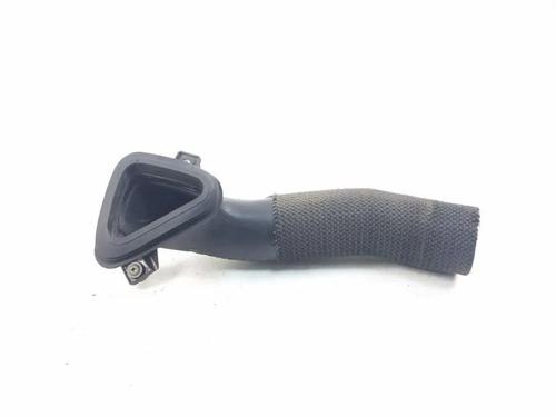 Pipe AUDI A6 C6 Avant (4F5) 3.0 TDI quattro | BP33879583M125 - Image 3
