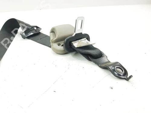 Front left seatbelt CHRYSLER 300C (LX, LE) 3.0 CRD | BP36198192I26 - Image 2