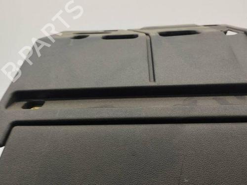 Glove box AUDI A3 Limousine (8YS, 8YM) S3 TFSI quattro | BP28854616C95 