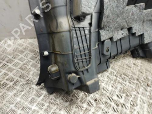 Boot lining TOYOTA RAV 4 III (_A3_) 2.2 D 4WD (ALA30_, ALA30R) | BP36349738I3 - Image 11