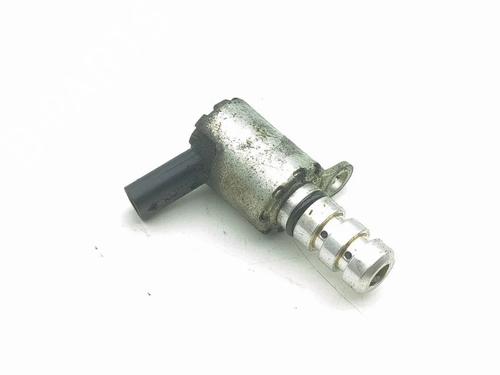 Used Electronic sensor Electronic sensor 36198671 36198671