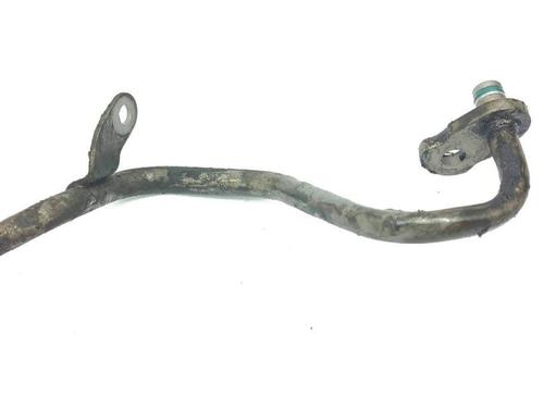 AC pipe MERCEDES-BENZ GLK-CLASS (X204) 220 CDI (204.902) | BP28880718M126 